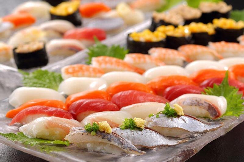 Shirahama Ocean Resort Chiba Zewnętrze zdjęcie