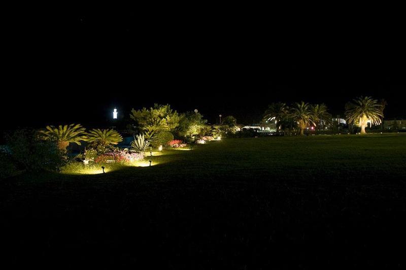 Shirahama Ocean Resort Chiba Zewnętrze zdjęcie